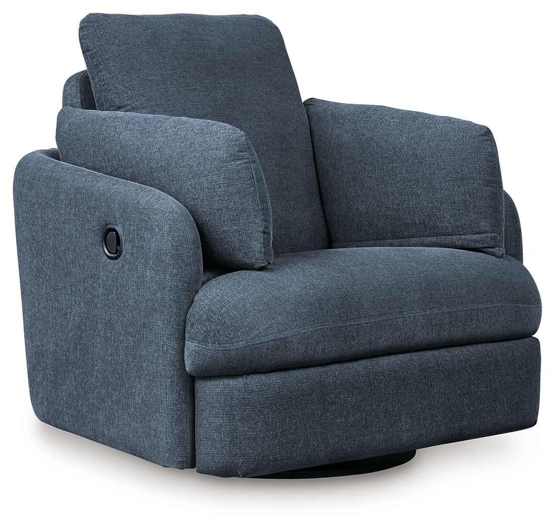Modmax Modular Swivel Glider — view 31