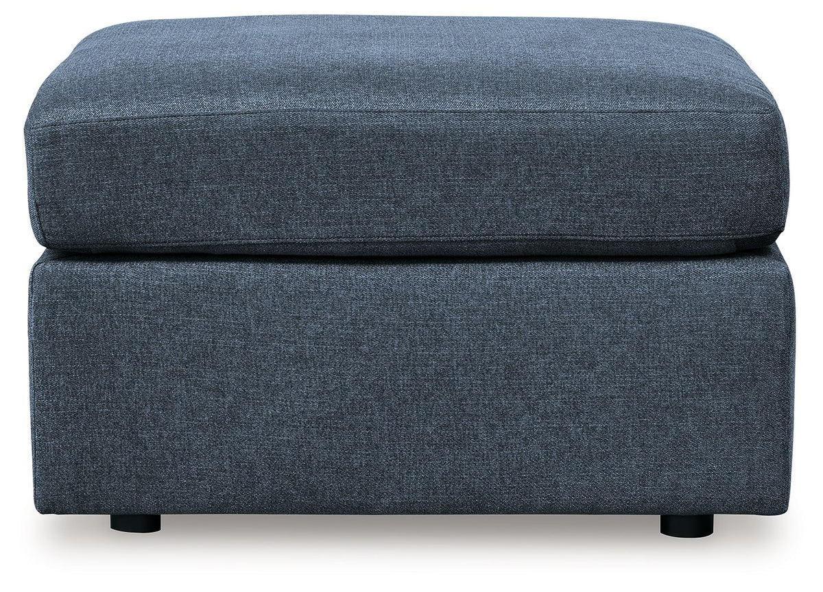 Modmax Modular Ottoman — view 19