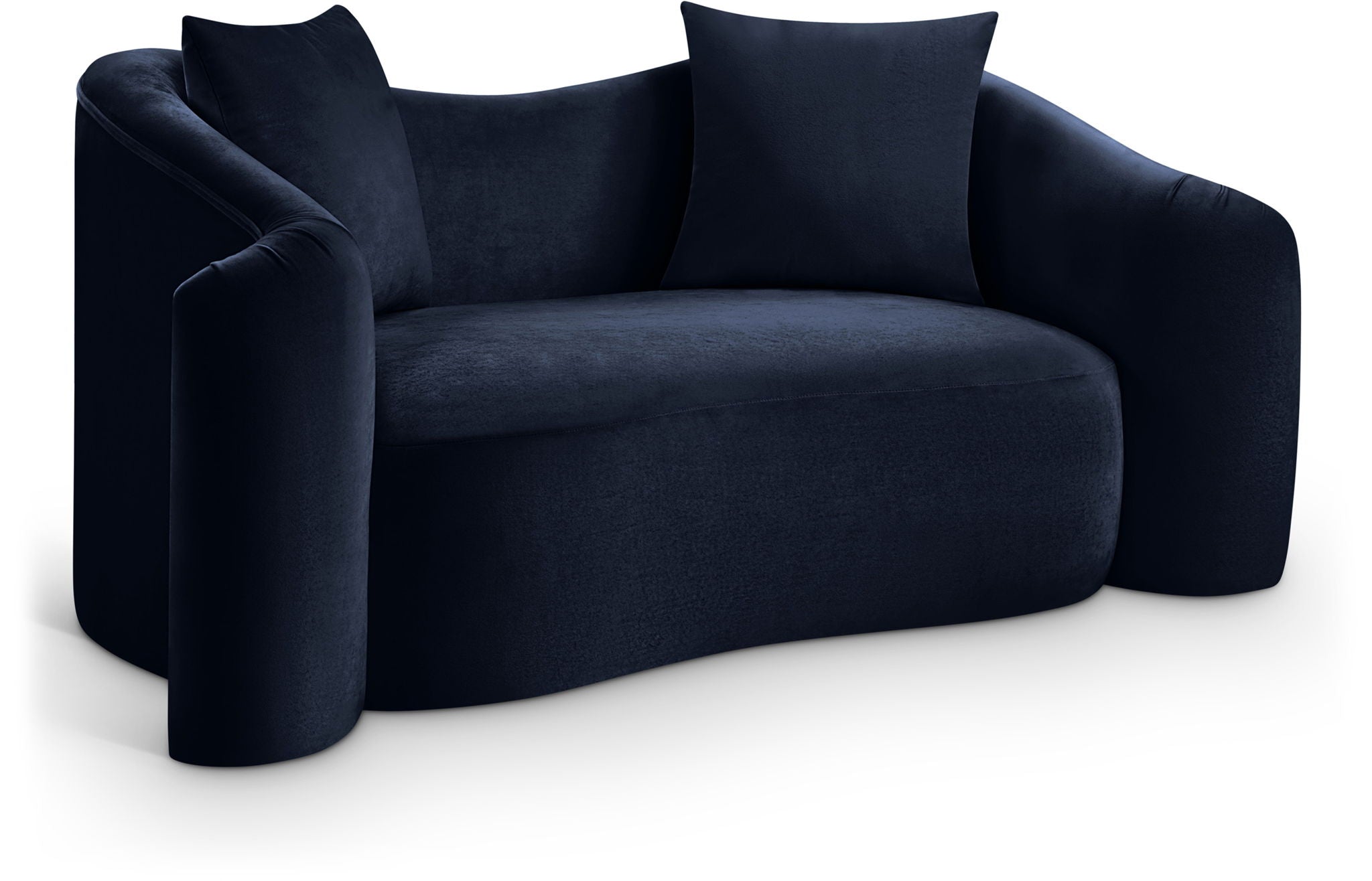 Destin - Loveseat