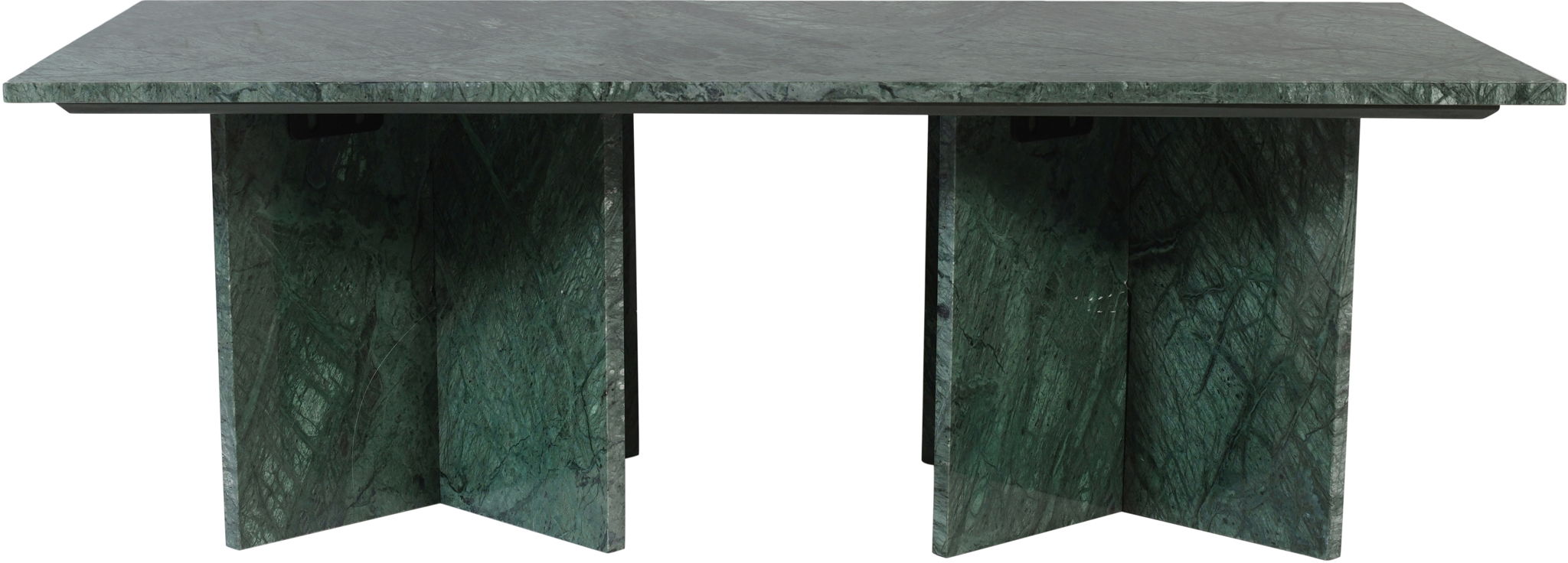 Verona - Coffee Table