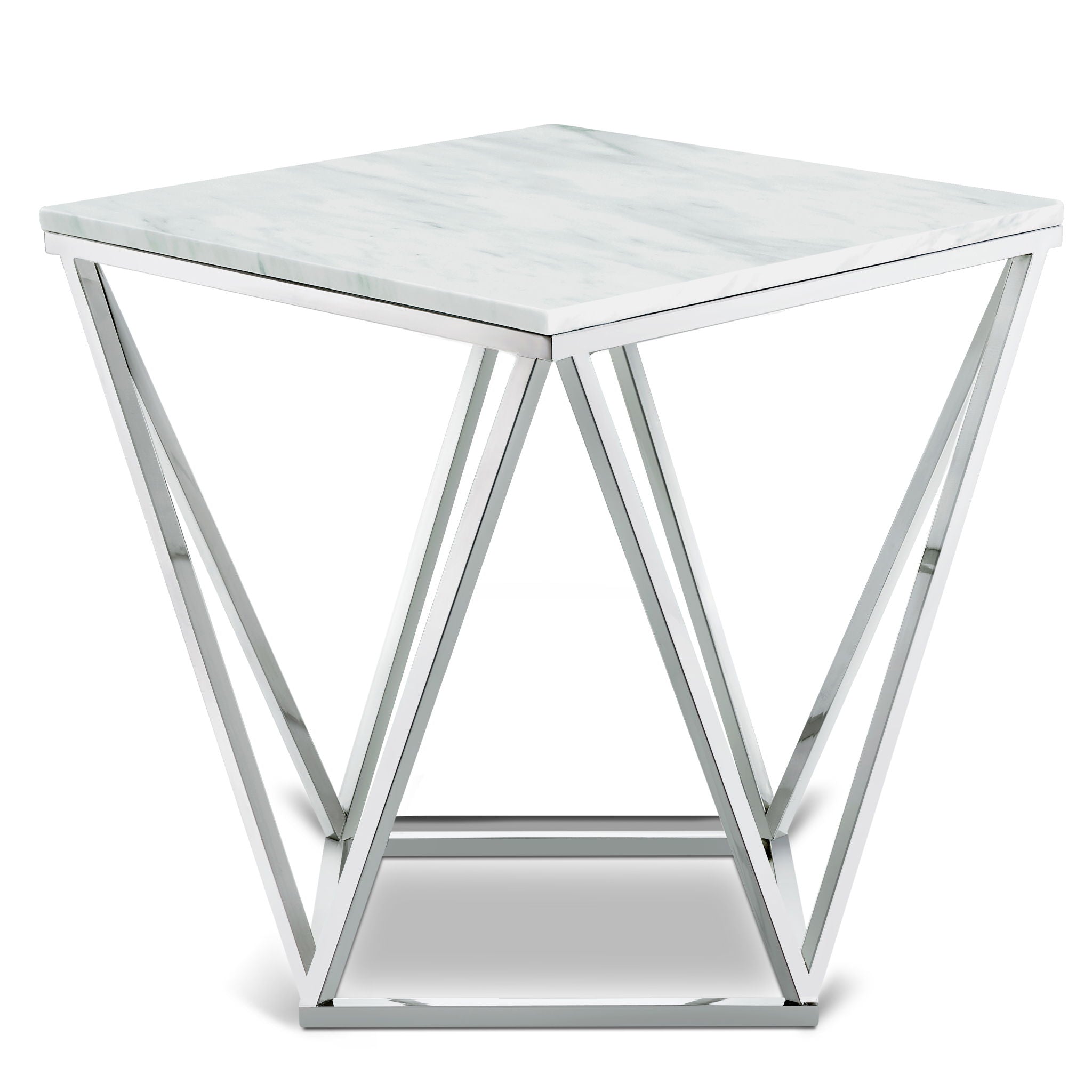 Skylar - Table
