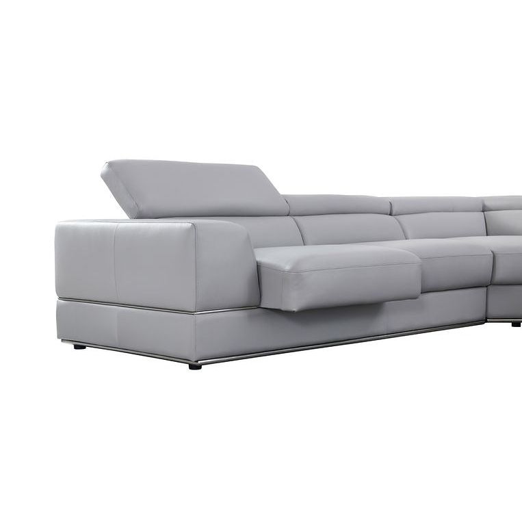 MI-5106 Pella RAF (L. Grey)