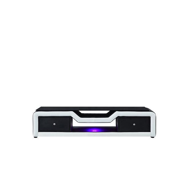 MI-9916 Matrix Sectional