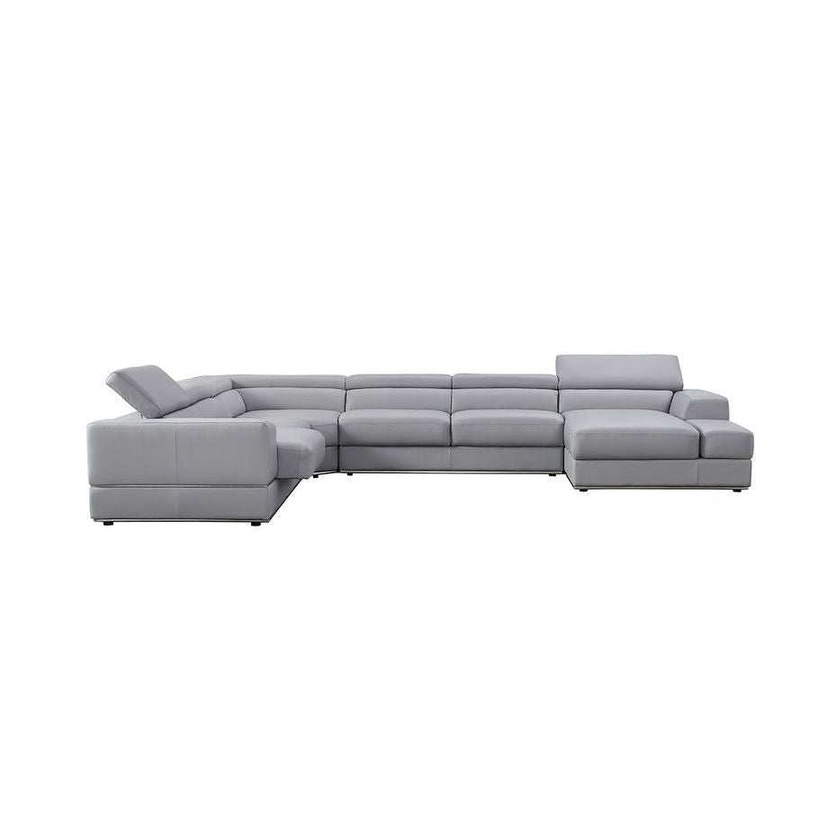 MI-5106 Pella RAF (L. Grey)