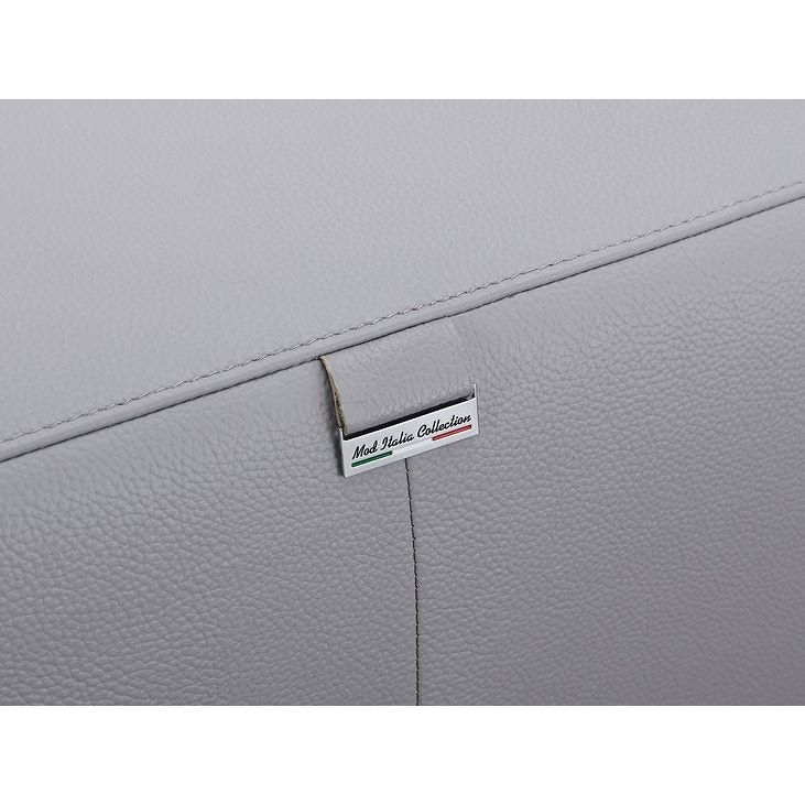 MI-5106 Pella RAF (L. Grey)