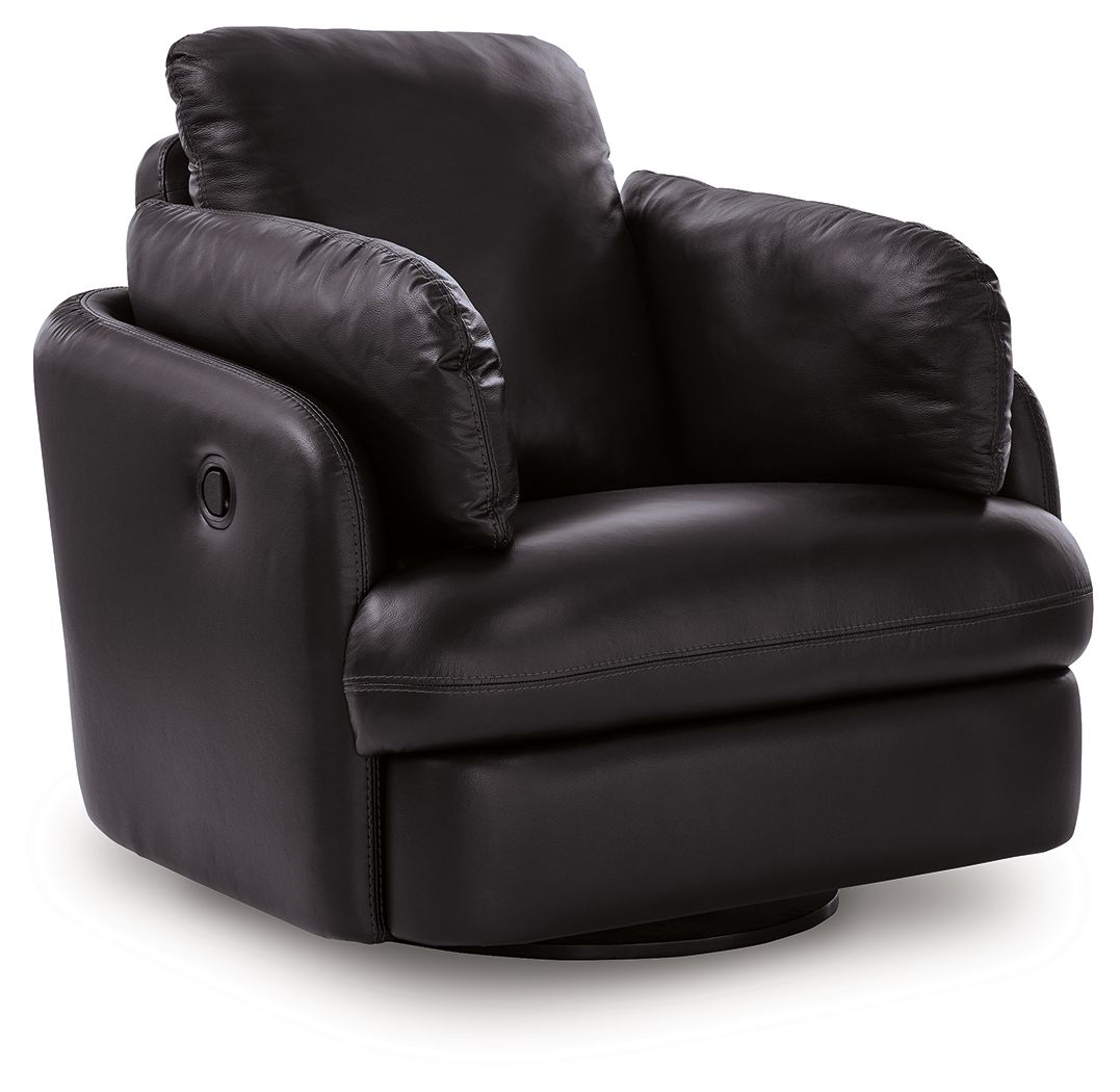 Modmax II Modular Swivel Glider