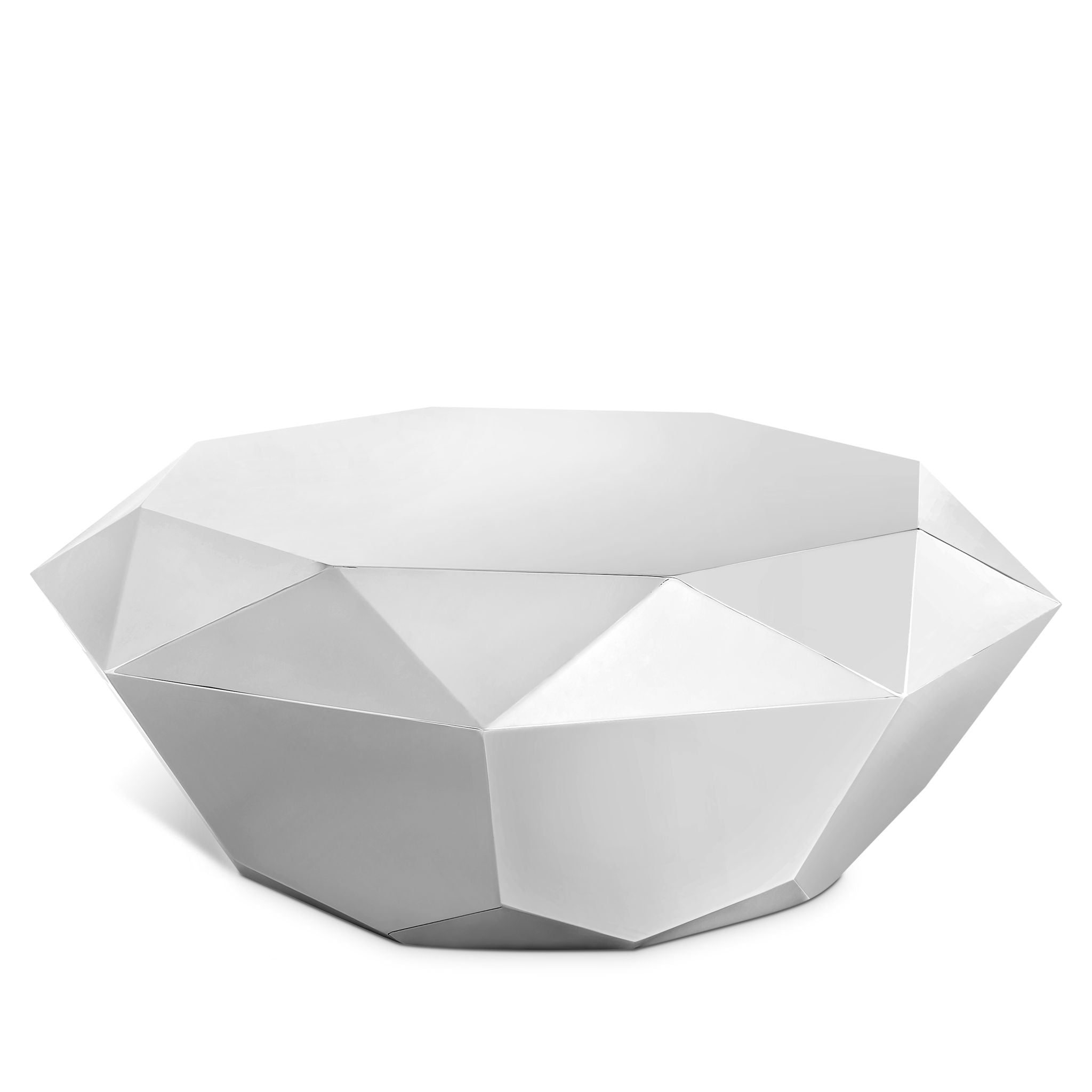 Gemma - Coffee Table