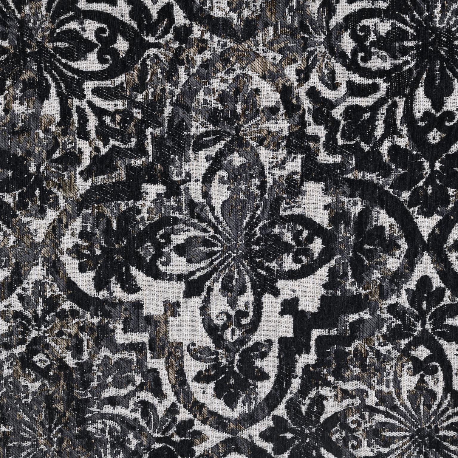 U237 - Chair - Gray