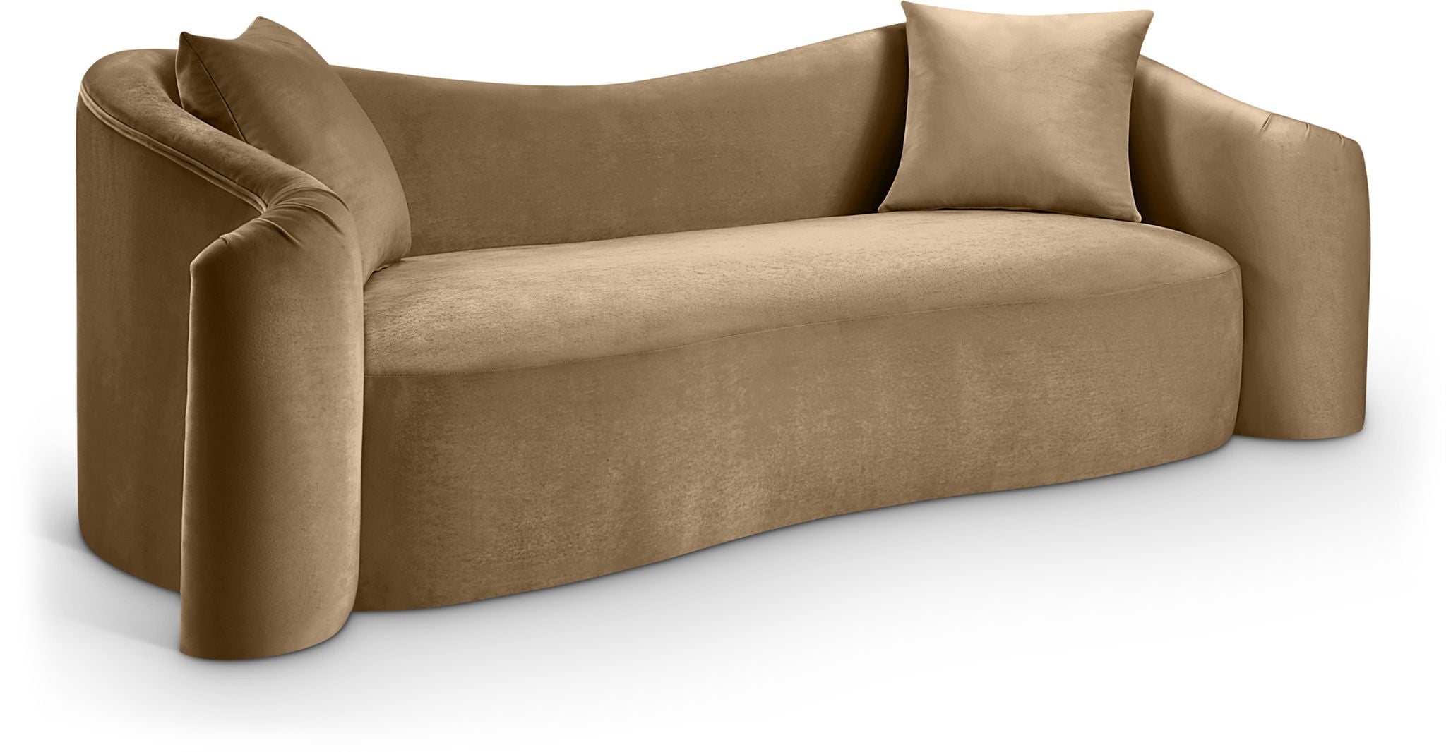Destin - Sofa