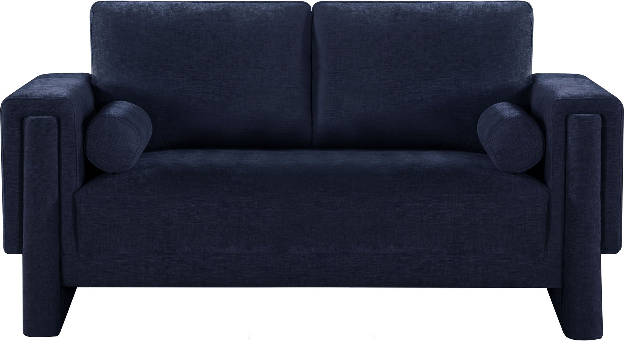 Madeline - Loveseat