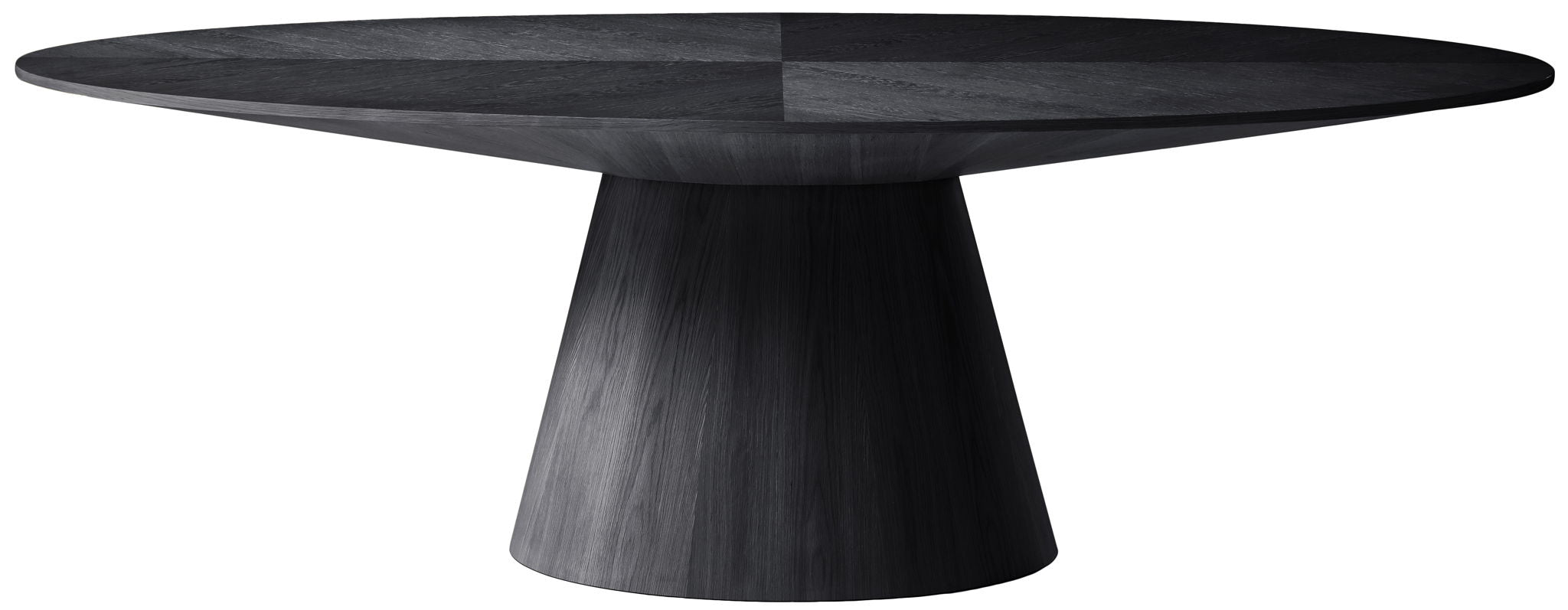 Gavin - Dining Table