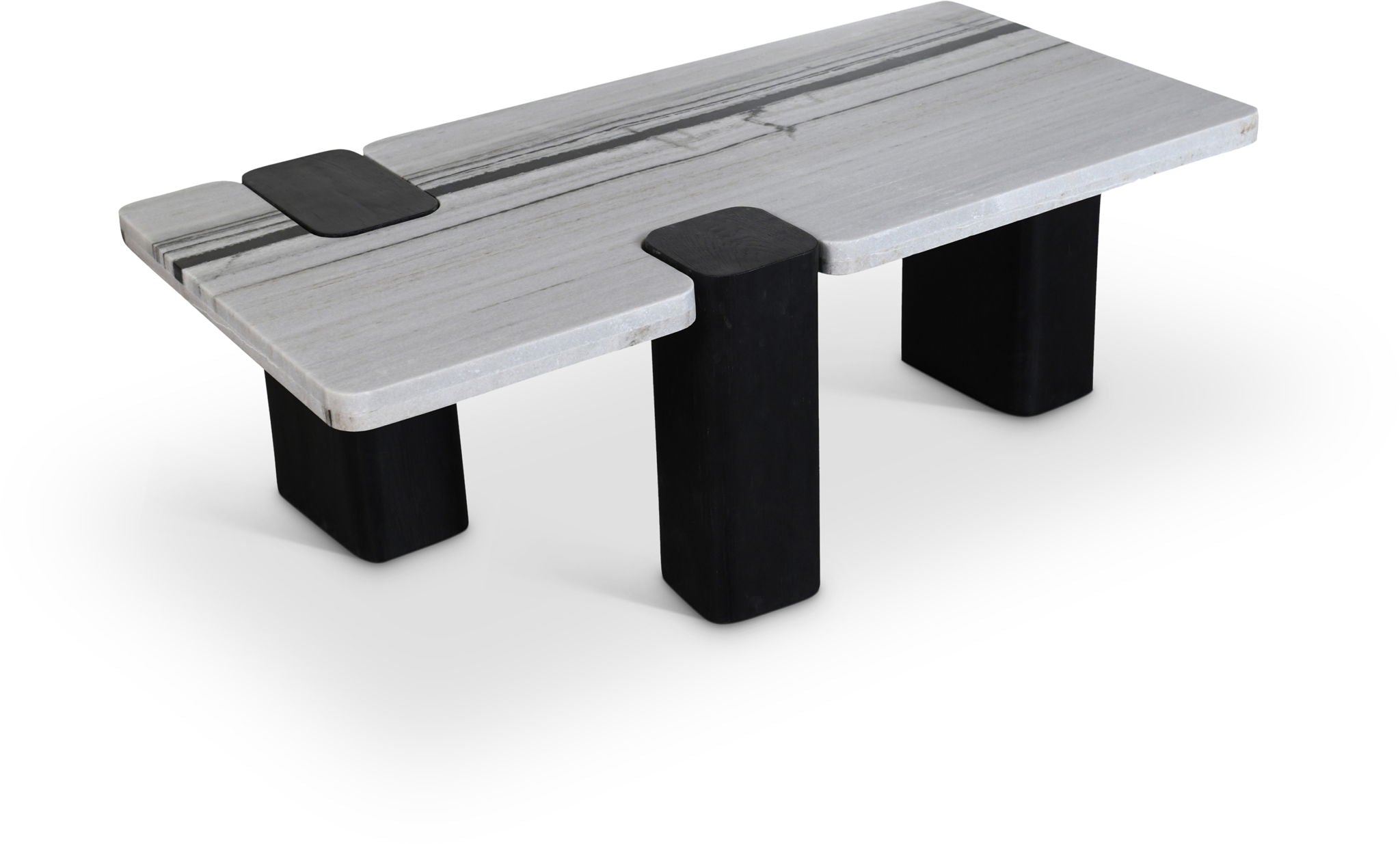 Ravenna - Coffee Table