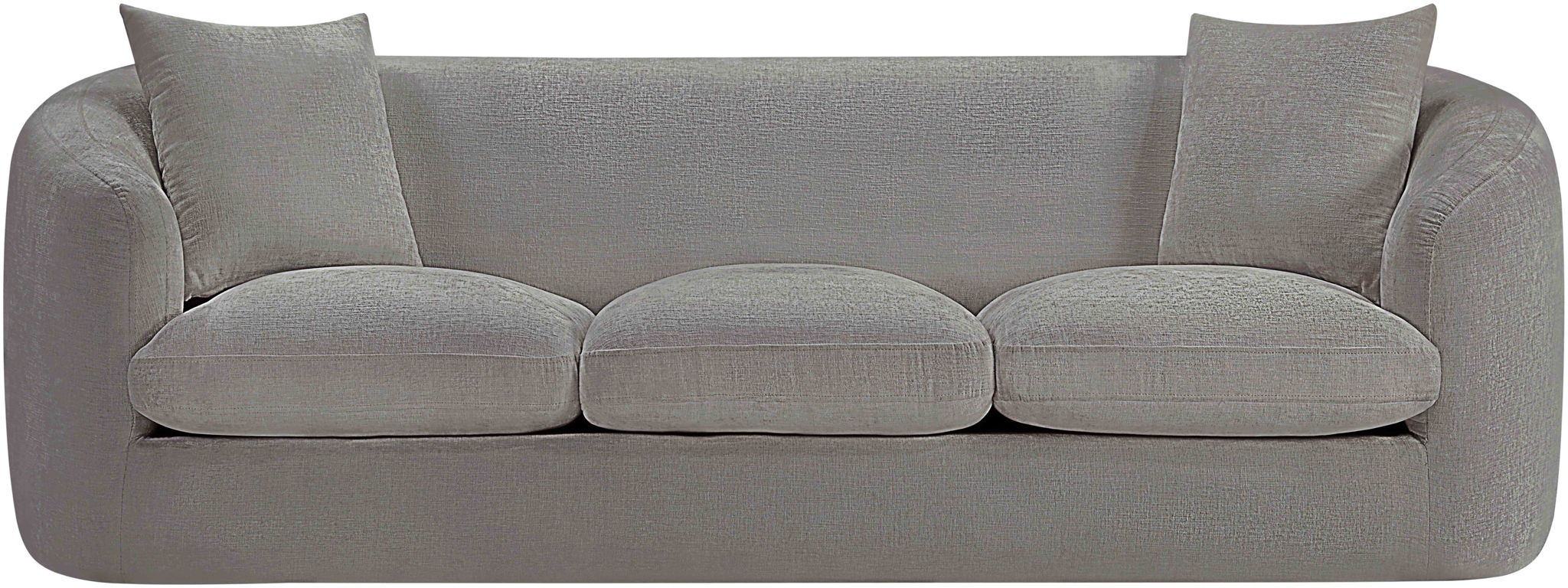 Penelope - Sofa
