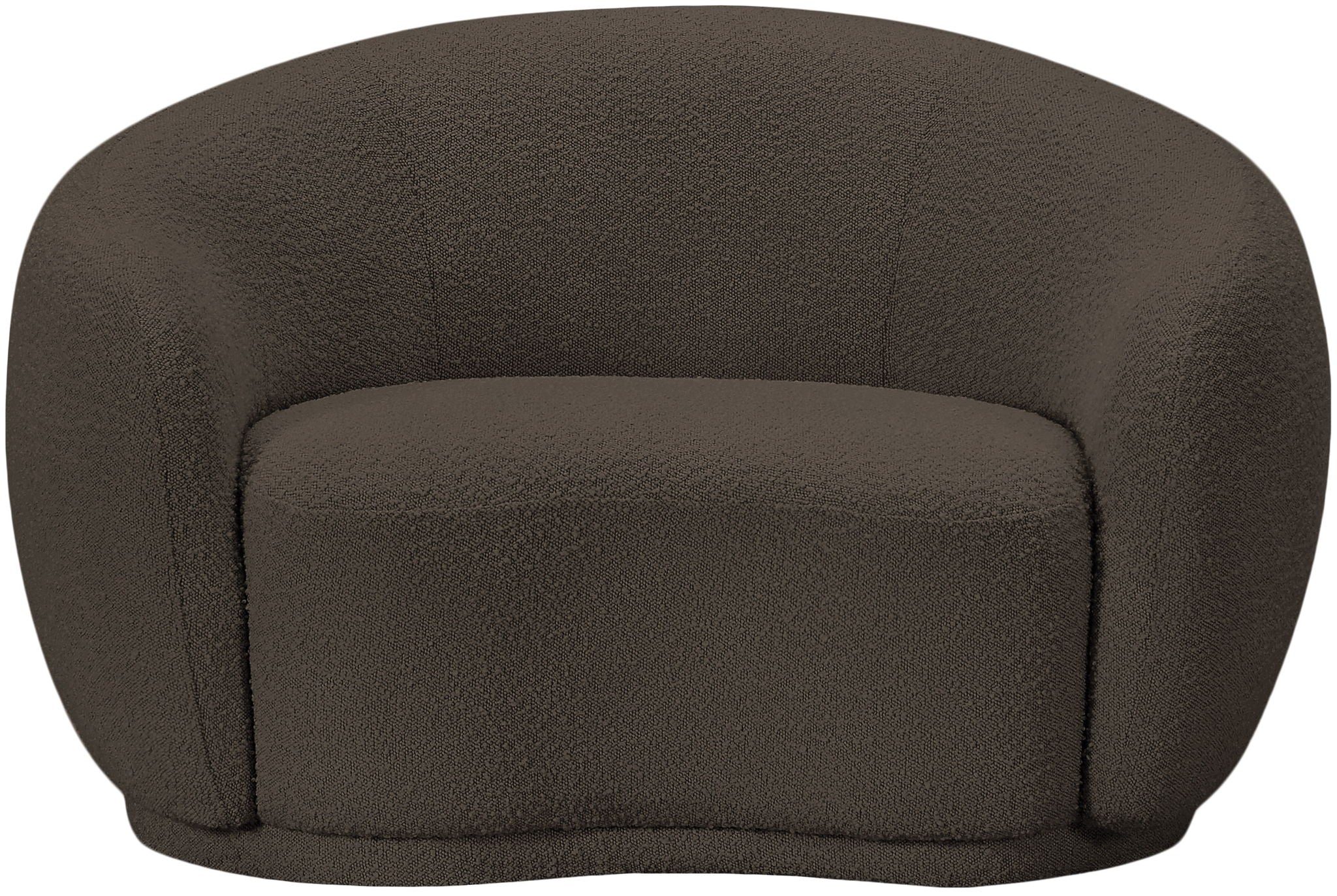 Hyde - Chair