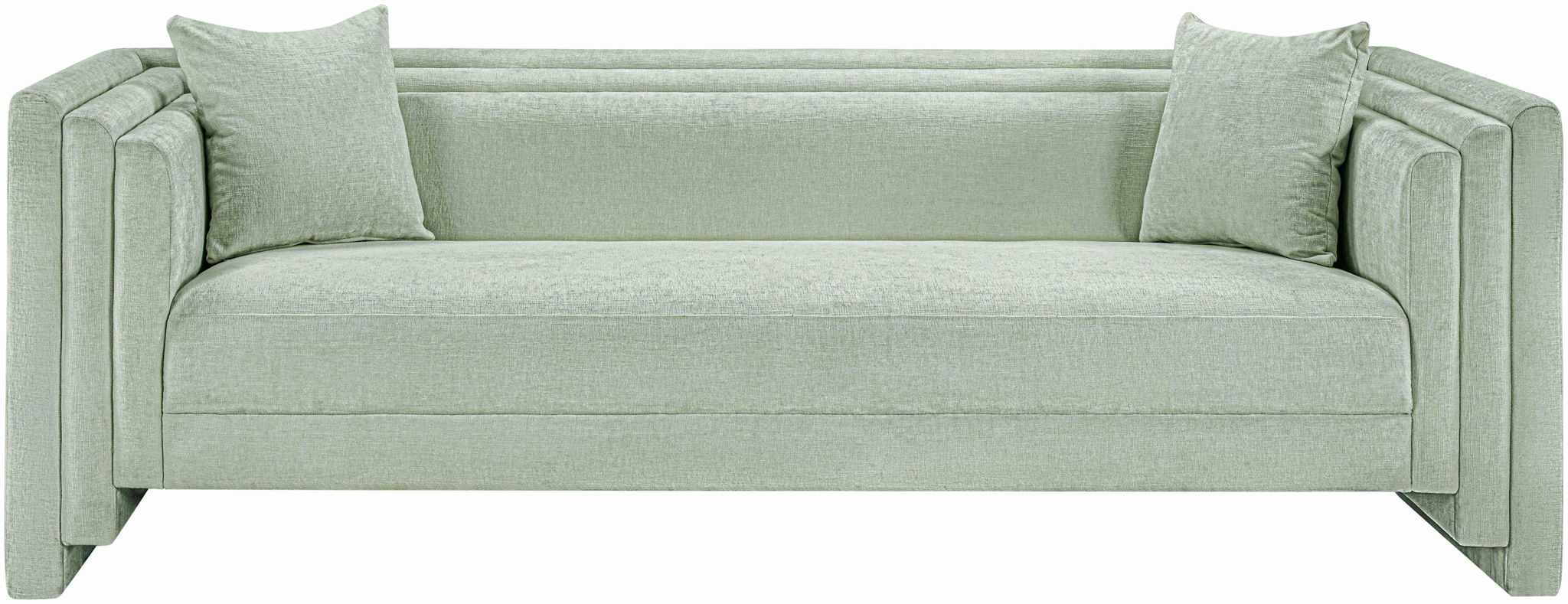 Everett - Sofa
