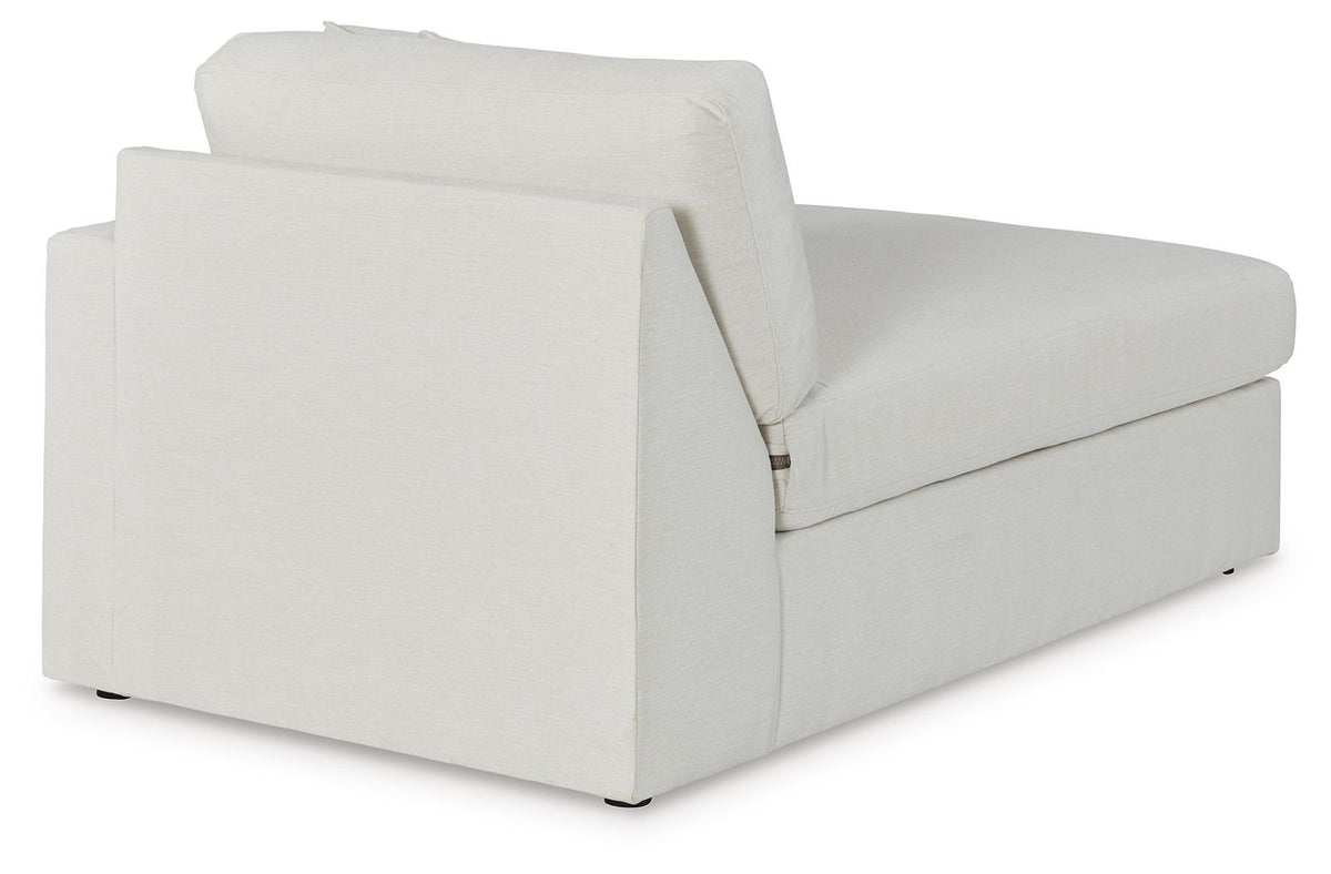Modmax Modular Chaise — view 14