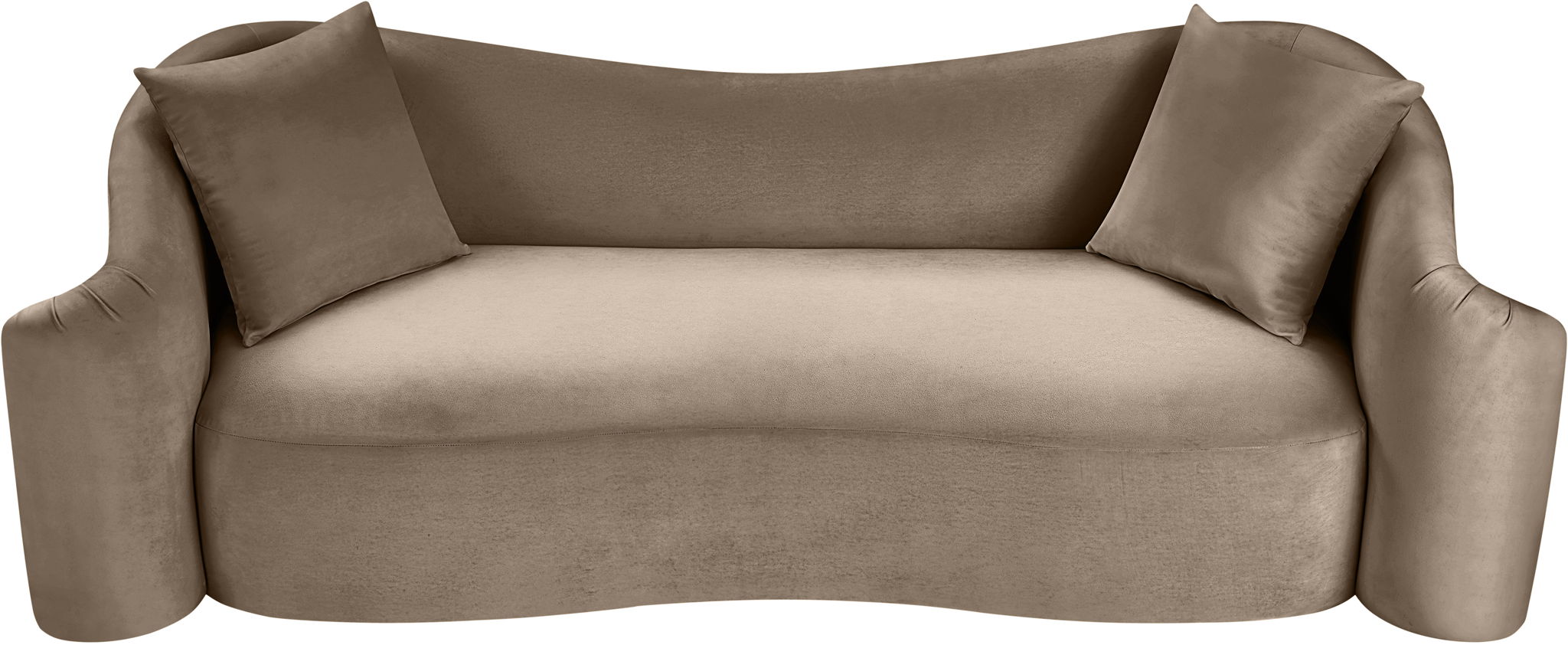 Destin - Sofa
