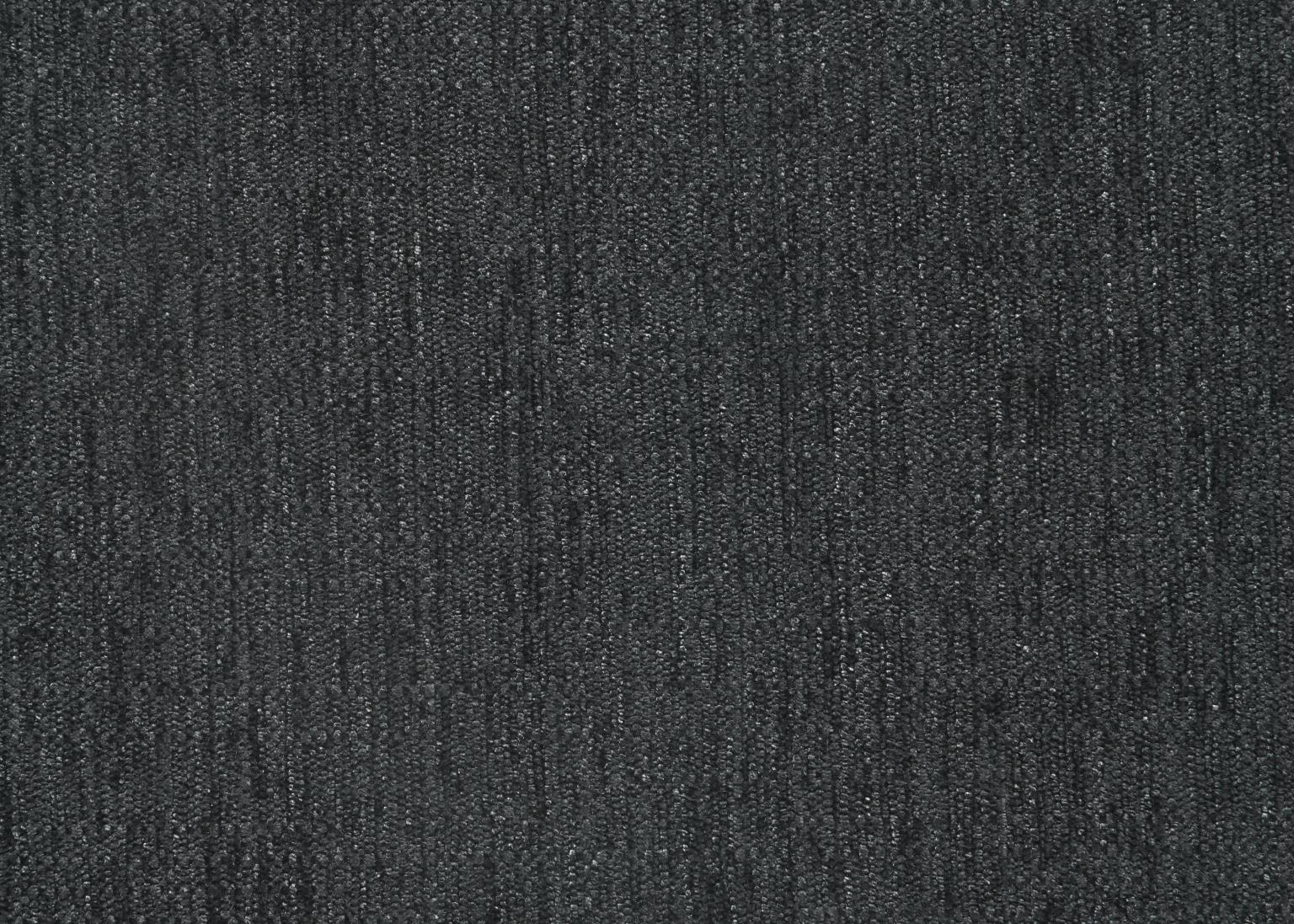B595 - Bed