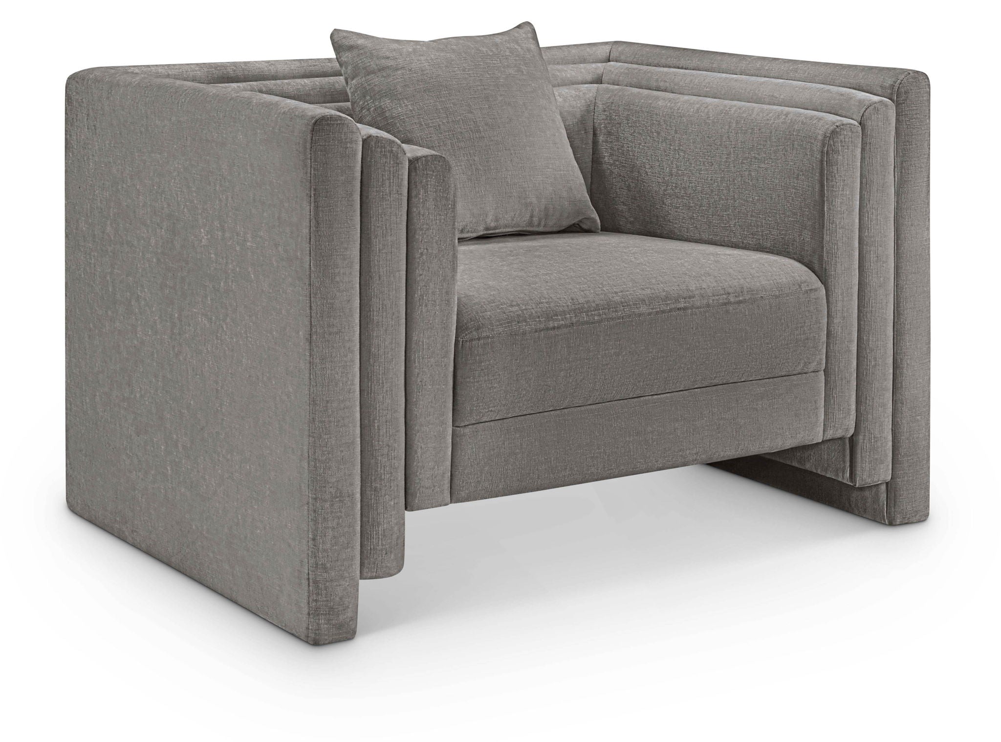 Everett - Chair