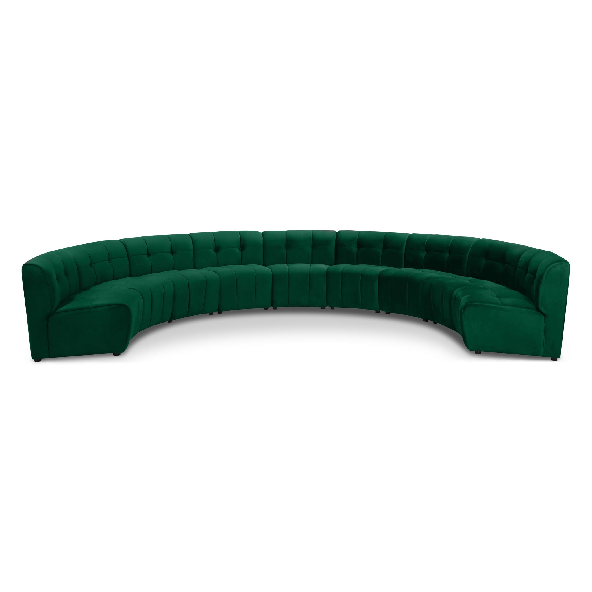 Limitless - Modular Sectional