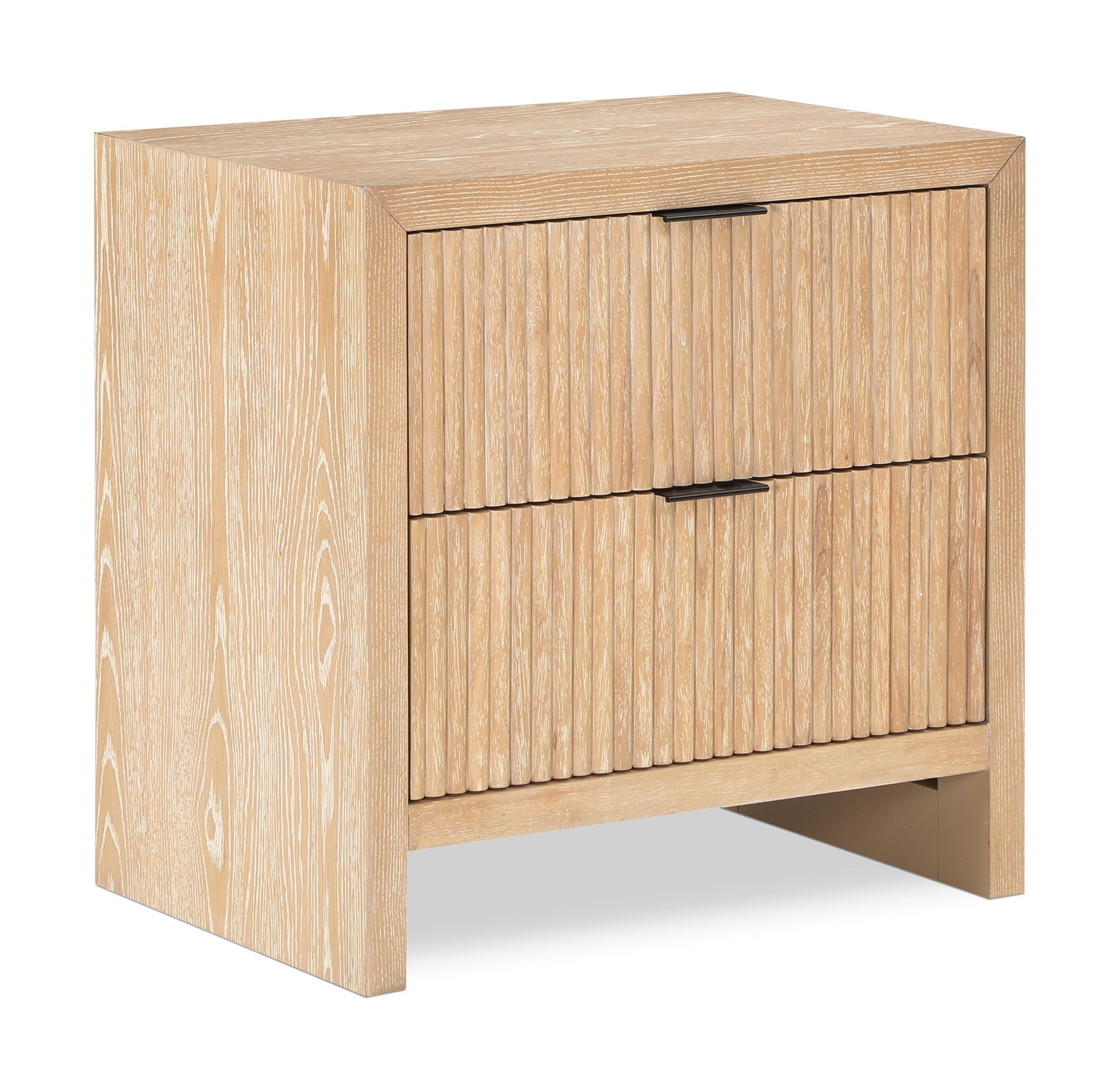Fairfax - Night Stand