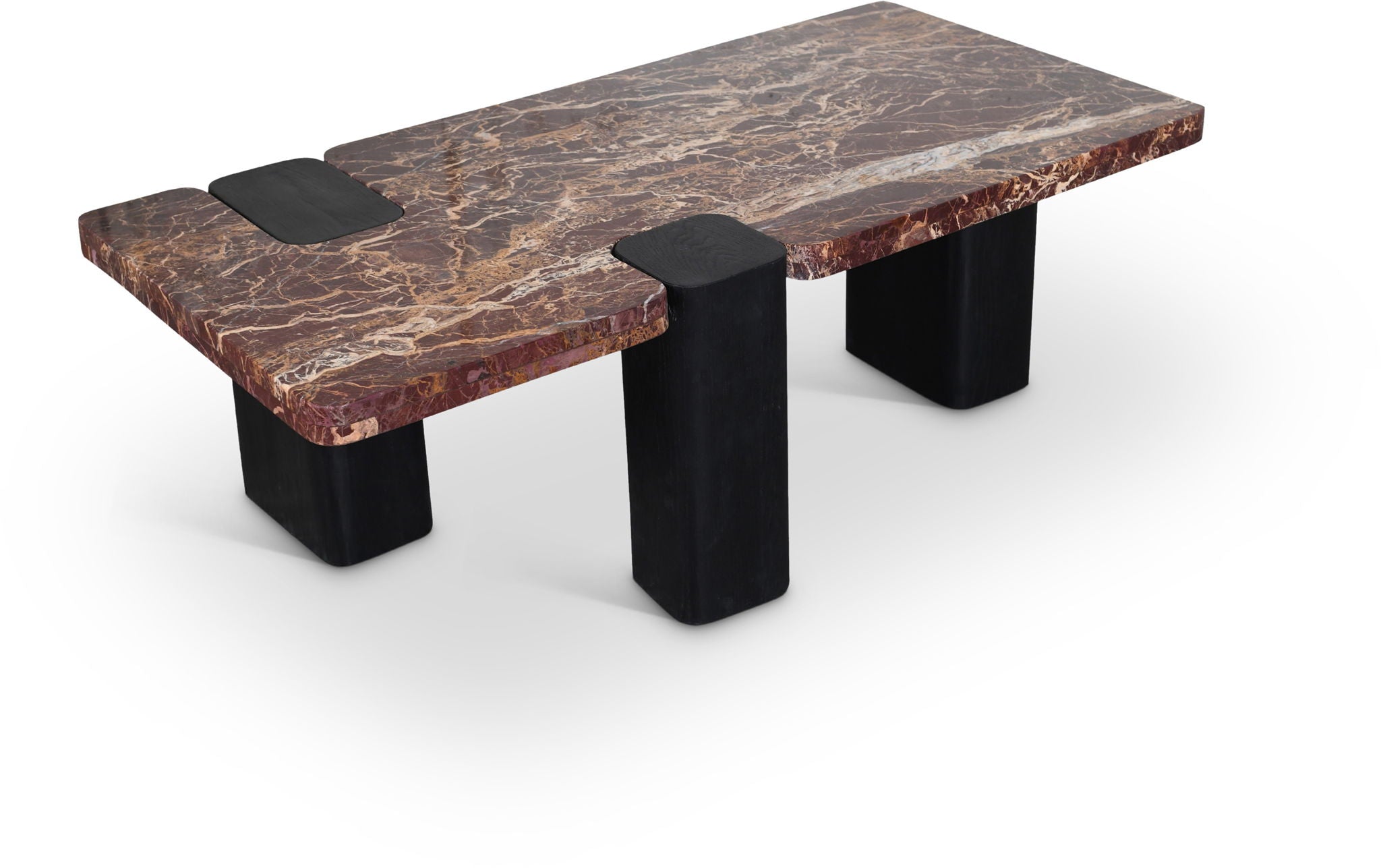 Ravenna - Coffee Table