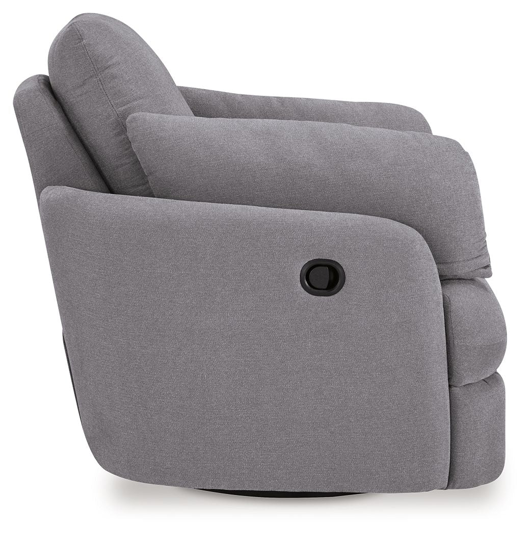 Modmax Modular Swivel Glider — view 26