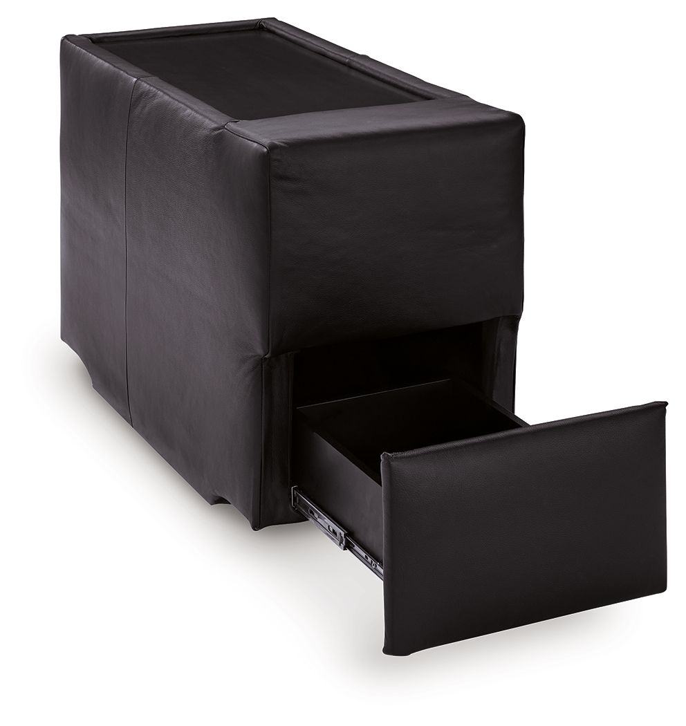 Modmax II Modular Console — view 9