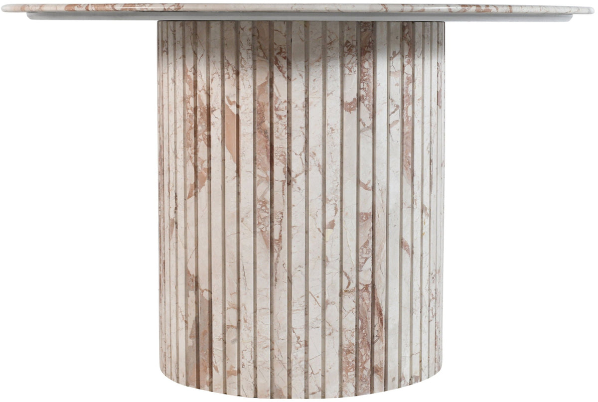 Genoa - Dining Table - Table