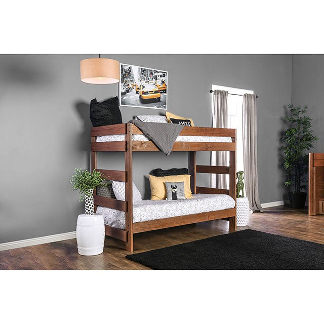 Arlette / Bunk Bed