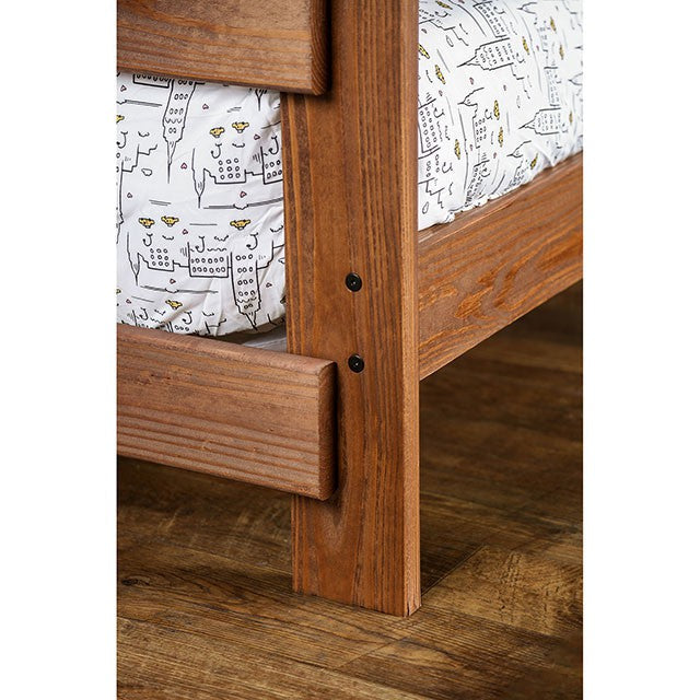 Arlette / Bunk Bed