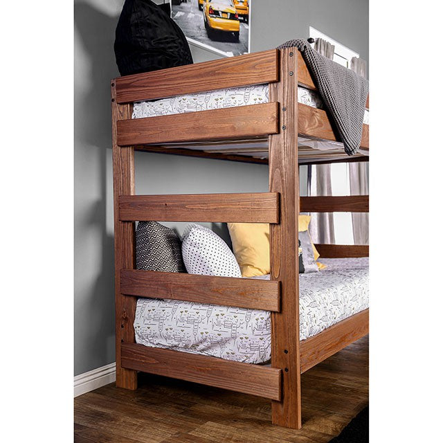 Arlette / Bunk Bed