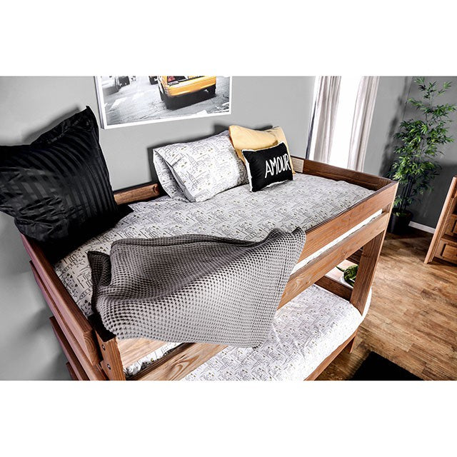 Arlette / Bunk Bed