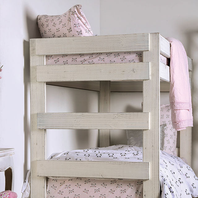 Arlette / Bunk Bed