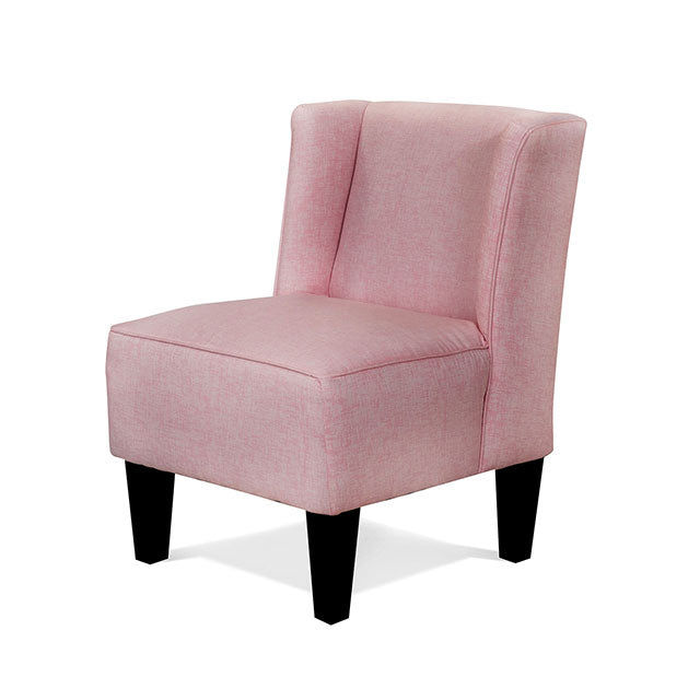 Mimi Kids Chair — Mimi Kids Chair