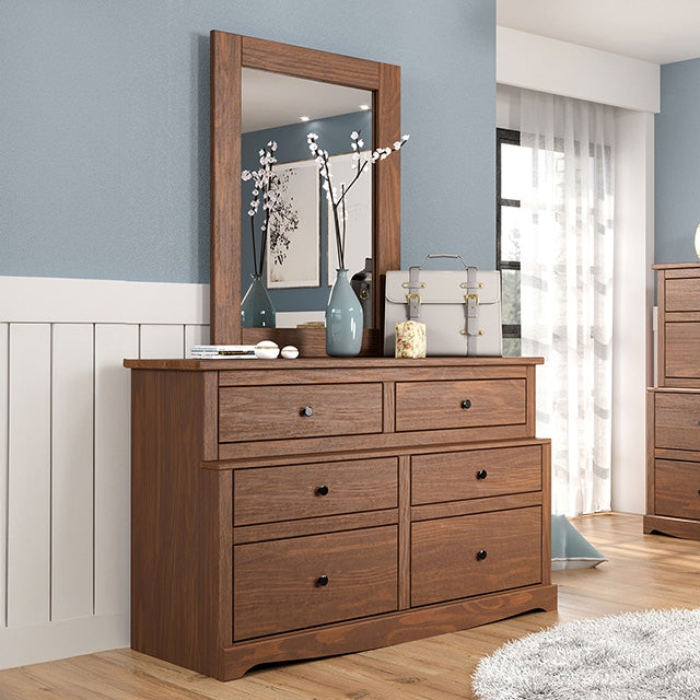Stavros Youth Collection — Stavros Dresser