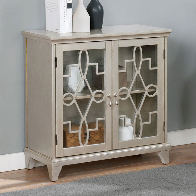 Scali Cabinet — Scali Cabinet