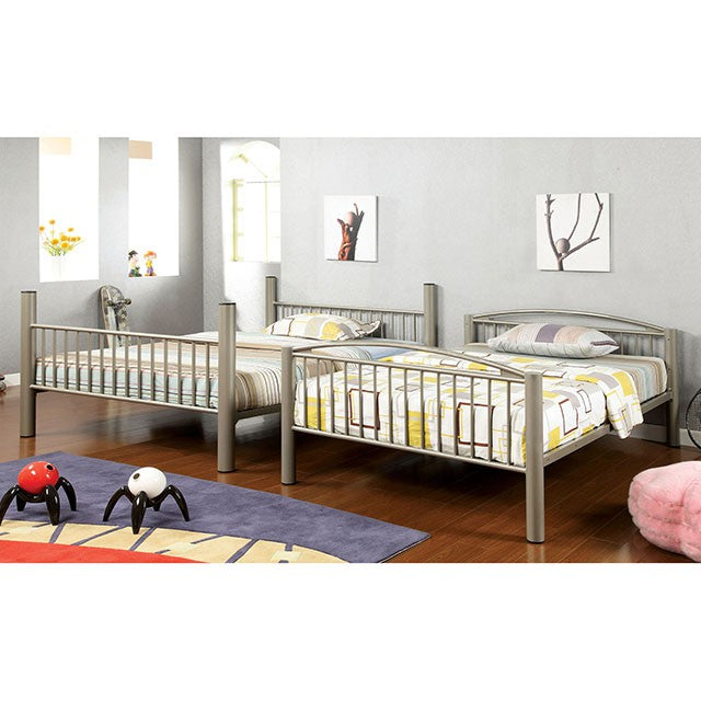 Lovia / Bunk Bed