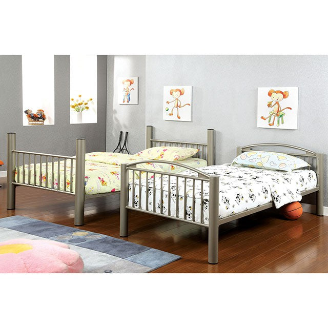 Lovia / Bunk Bed