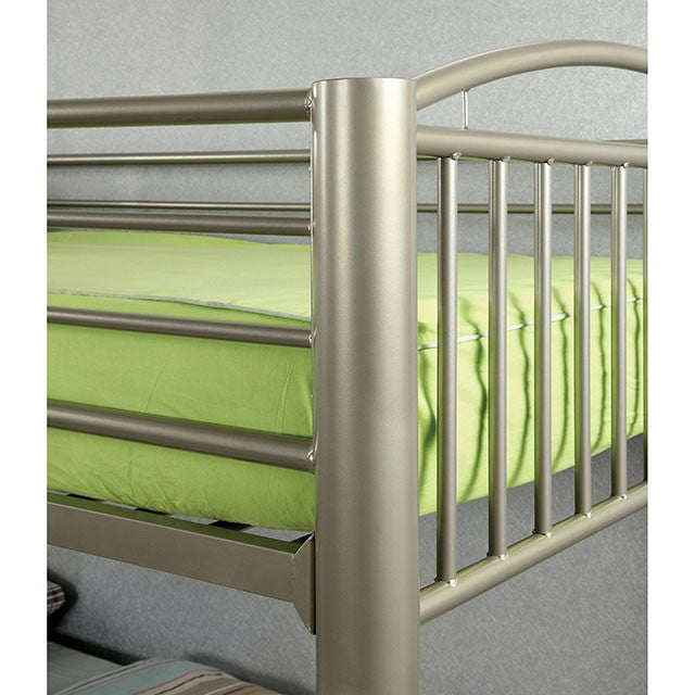 Lovia / Bunk Bed