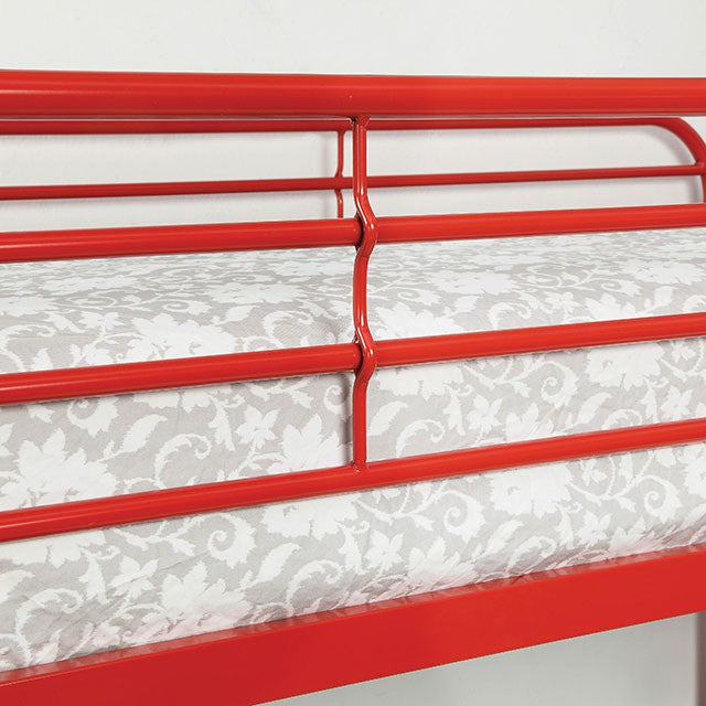 Opal / Bunk Bed