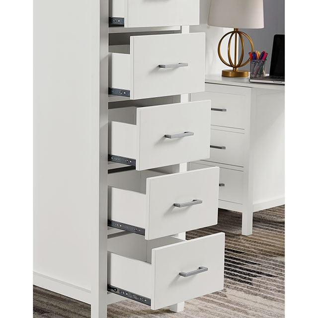 Cassidy Loft Bed