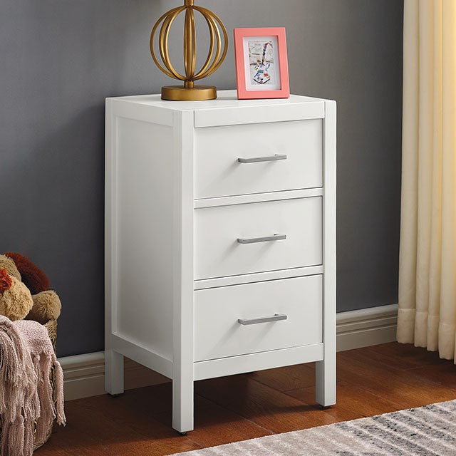 Cassidy Loft Bed