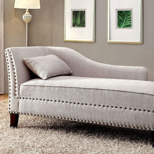 Stillwater Bench — Stillwater Bench