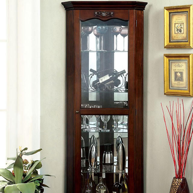 Ortley Curio — Ortley Curio