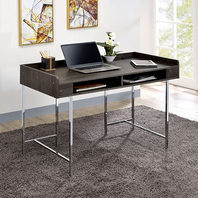 Alvin Desk — Alvin Desk
