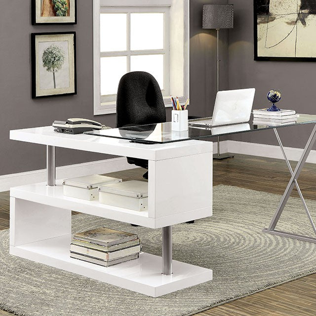 Bronwen Desk — Bronwen Desk