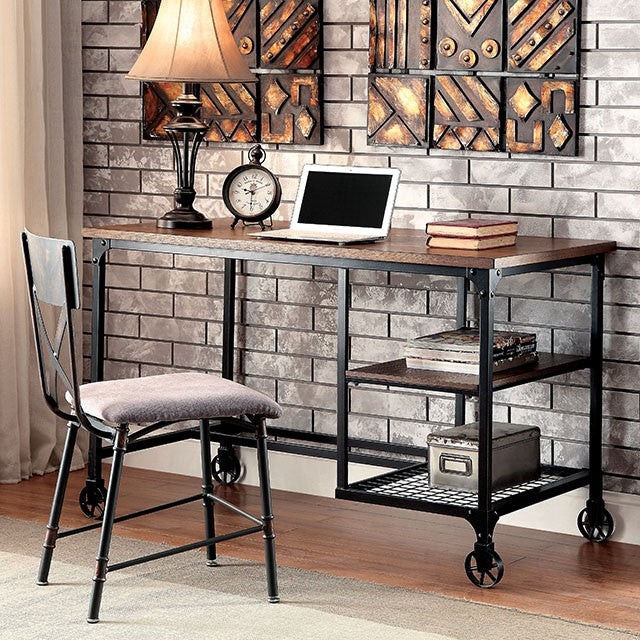 Cori Desk — Cori Desk