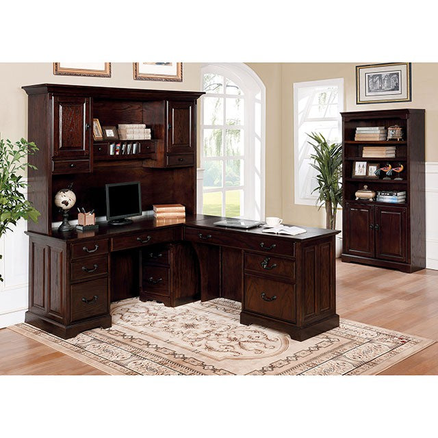 Tami Accent & Decor Collection