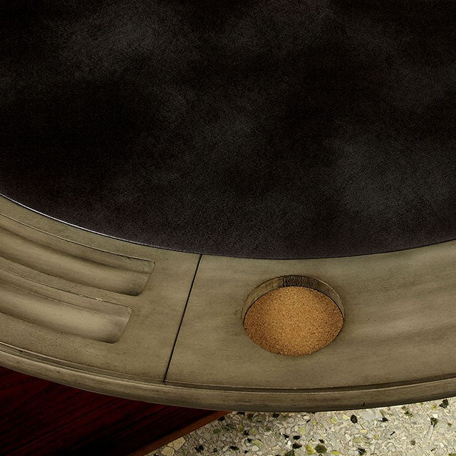 Yelena Dining Collection
